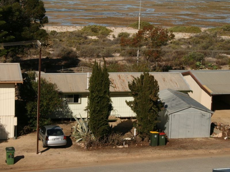 48 James Well Road, James Well SA 5571