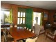 48 James Well Road, James Well SA 5571