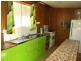 48 James Well Road, James Well SA 5571