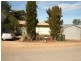 48 James Well Road, James Well SA 5571