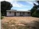 50 Manwurta Street, Price SA 5570