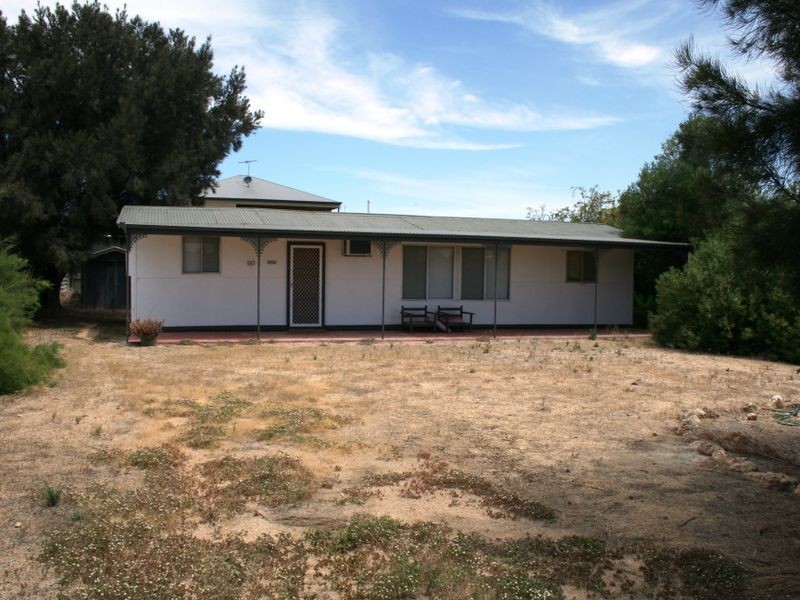 50 Manwurta Street, Price SA 5570