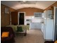 50 Manwurta Street, Price SA 5570