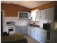 50 Manwurta Street, Price SA 5570