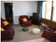 50 Manwurta Street, Price SA 5570