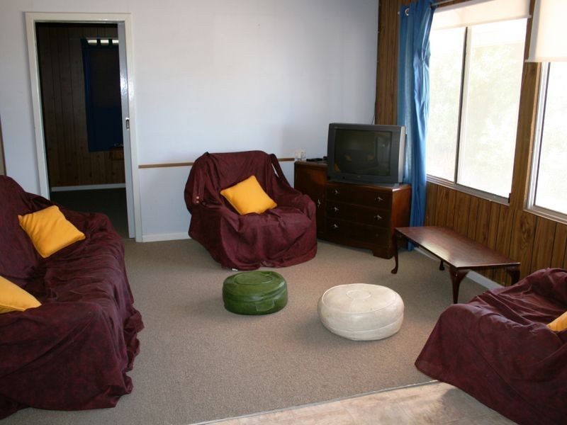 50 Manwurta Street, Price SA 5570