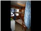 50 Manwurta Street, Price SA 5570