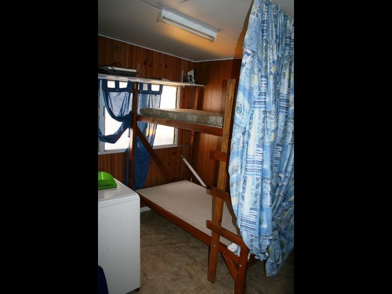 50 Manwurta Street, Price SA 5570