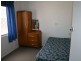50 Manwurta Street, Price SA 5570