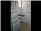50 Manwurta Street, Price SA 5570
