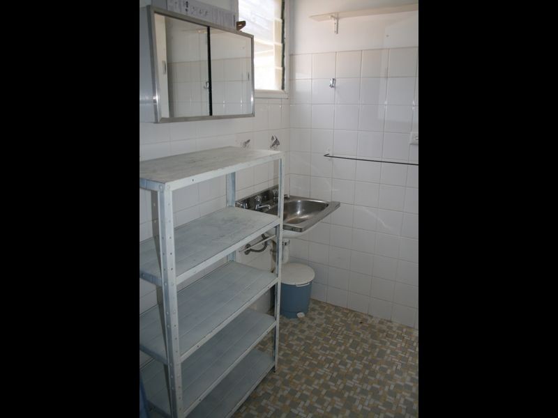 50 Manwurta Street, Price SA 5570