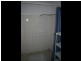 50 Manwurta Street, Price SA 5570