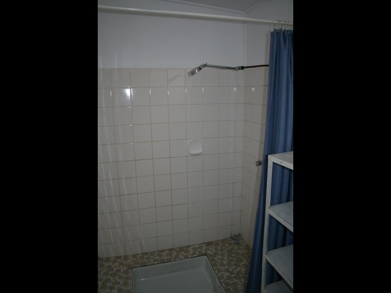 50 Manwurta Street, Price SA 5570