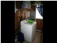 50 Manwurta Street, Price SA 5570