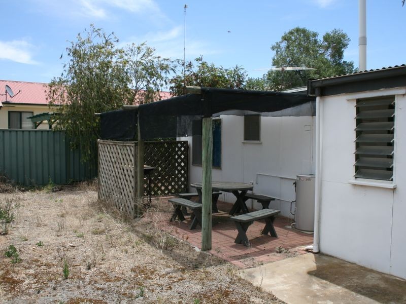 50 Manwurta Street, Price SA 5570