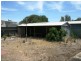 50 Manwurta Street, Price SA 5570