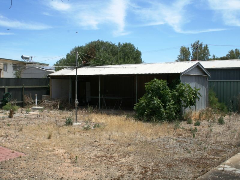 50 Manwurta Street, Price SA 5570