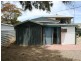 50 Manwurta Street, Price SA 5570