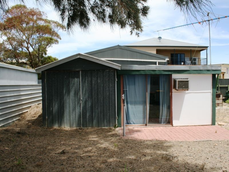 50 Manwurta Street, Price SA 5570
