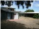 50 Manwurta Street, Price SA 5570