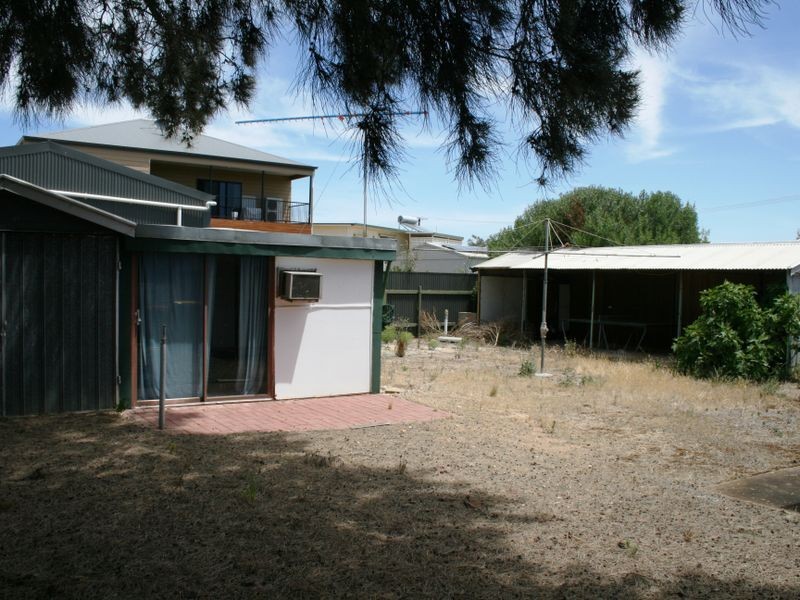 50 Manwurta Street, Price SA 5570