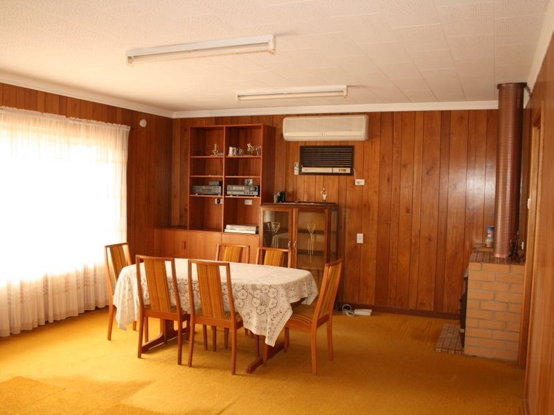 12 Horn Street, Price SA 5570