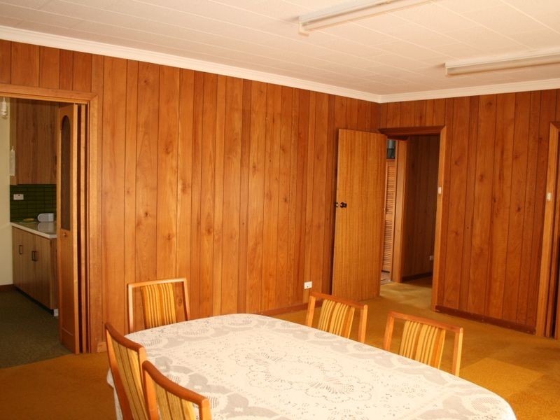 12 Horn Street, Price SA 5570