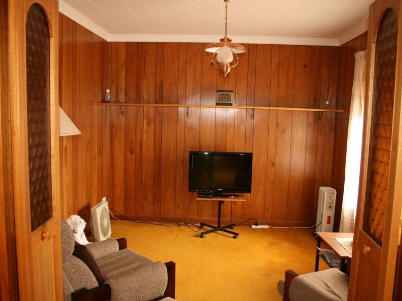 12 Horn Street, Price SA 5570