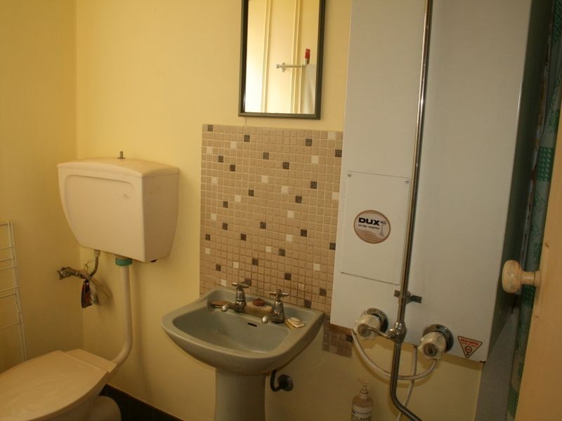 12 Horn Street, Price SA 5570