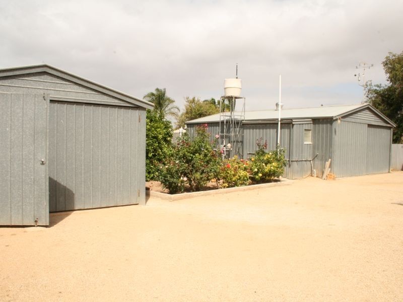 12 Horn Street, Price SA 5570