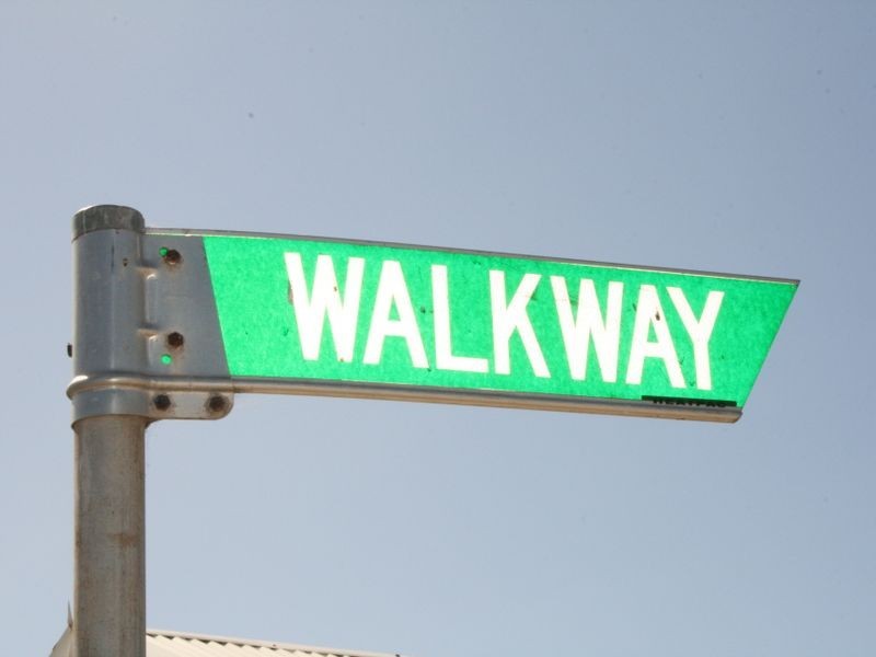 Lot/701 Black Point Drive, Black Point SA 5571