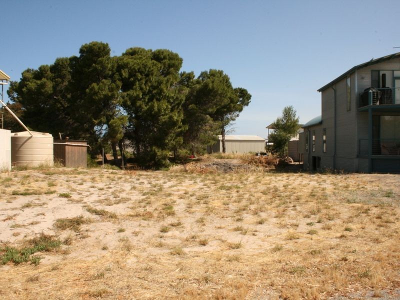 Lot/701 Black Point Drive, Black Point SA 5571