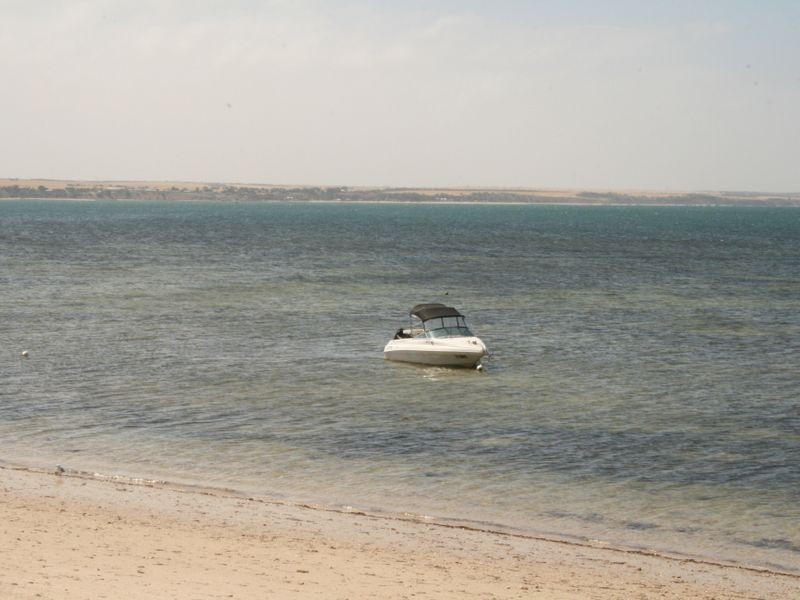 Lot/701 Black Point Drive, Black Point SA 5571