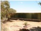 15 Wandilta Terrace, Price SA 5570