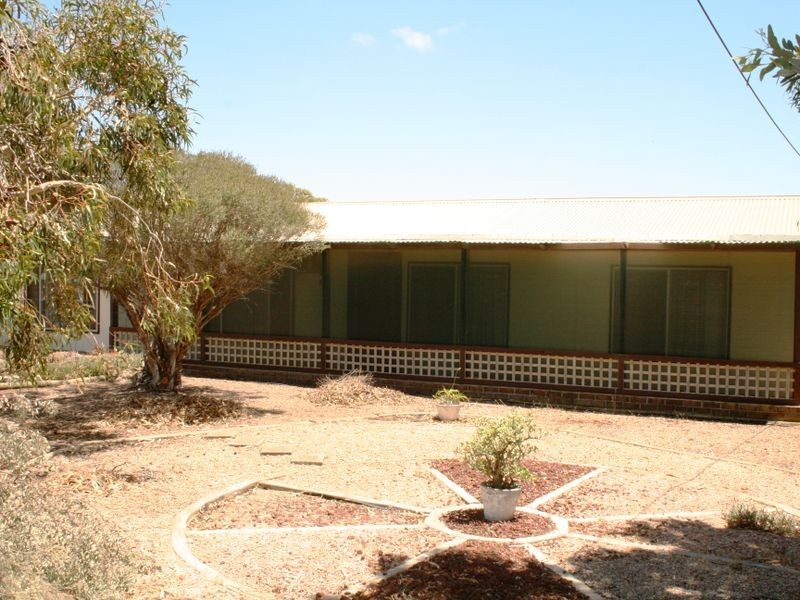 15 Wandilta Terrace, Price SA 5570
