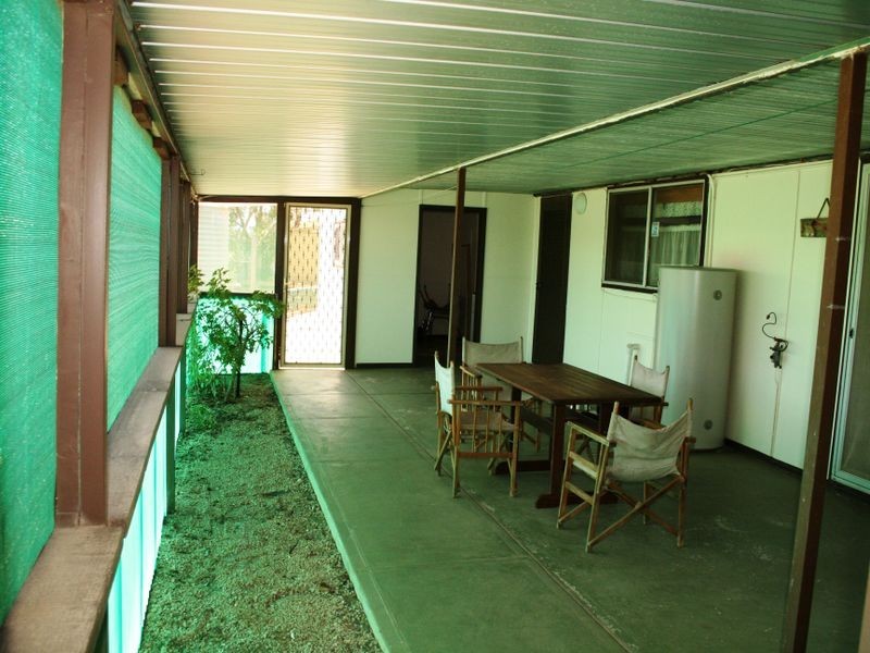 15 Wandilta Terrace, Price SA 5570
