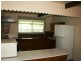 15 Wandilta Terrace, Price SA 5570