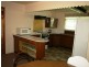 15 Wandilta Terrace, Price SA 5570