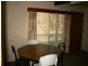 15 Wandilta Terrace, Price SA 5570
