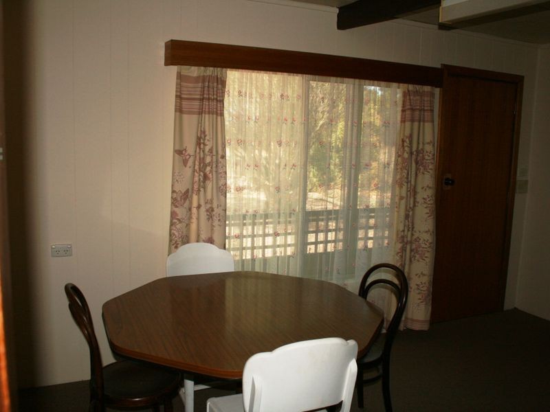 15 Wandilta Terrace, Price SA 5570