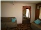 15 Wandilta Terrace, Price SA 5570