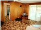 15 Wandilta Terrace, Price SA 5570