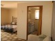 15 Wandilta Terrace, Price SA 5570