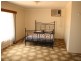15 Wandilta Terrace, Price SA 5570