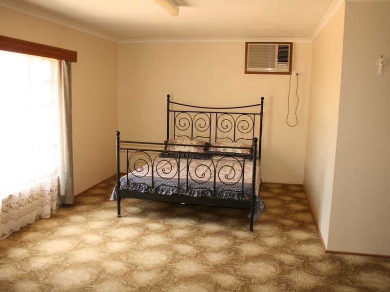 15 Wandilta Terrace, Price SA 5570