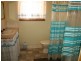 15 Wandilta Terrace, Price SA 5570
