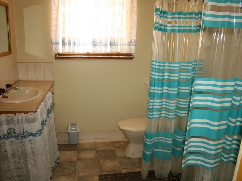 15 Wandilta Terrace, Price SA 5570