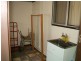 15 Wandilta Terrace, Price SA 5570