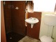 15 Wandilta Terrace, Price SA 5570