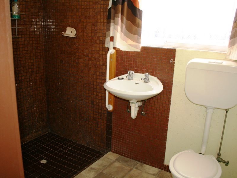 15 Wandilta Terrace, Price SA 5570